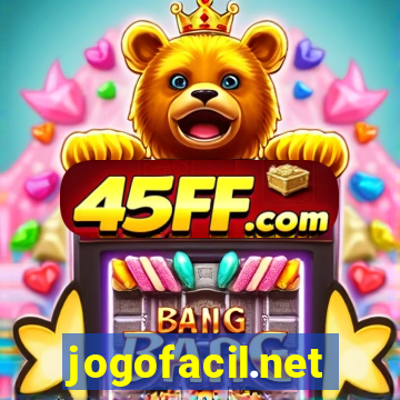 jogofacil.net