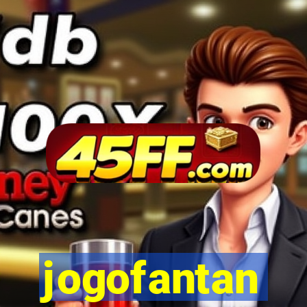 jogofantan