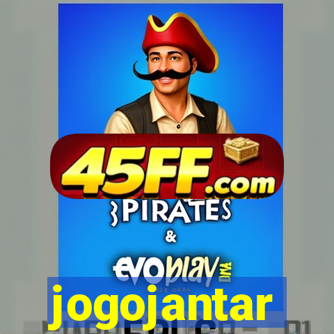 jogojantar