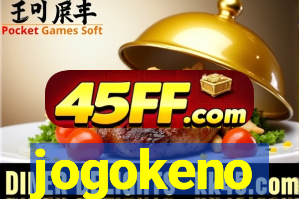 jogokeno
