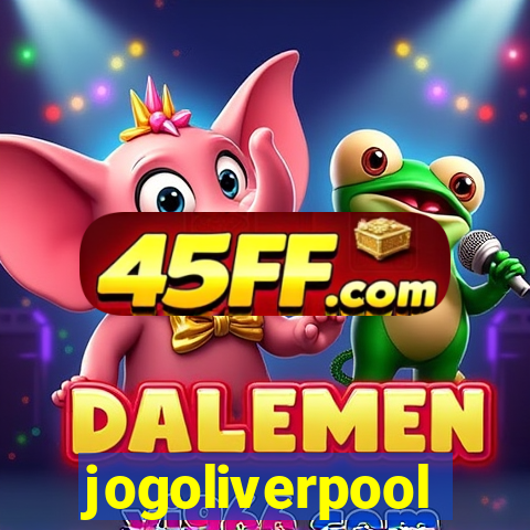 jogoliverpool