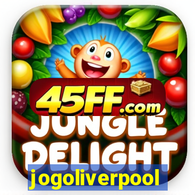 jogoliverpool