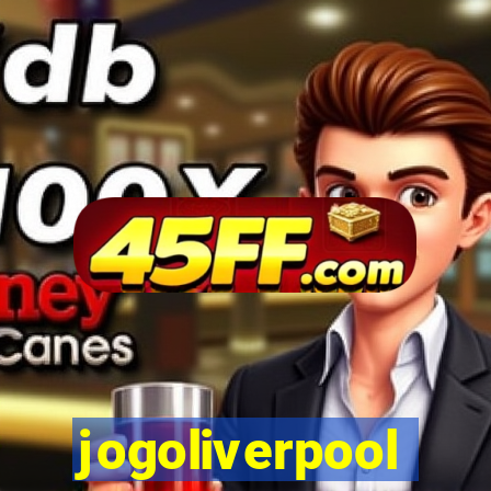 jogoliverpool