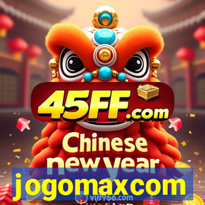 jogomaxcom