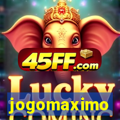 jogomaximo