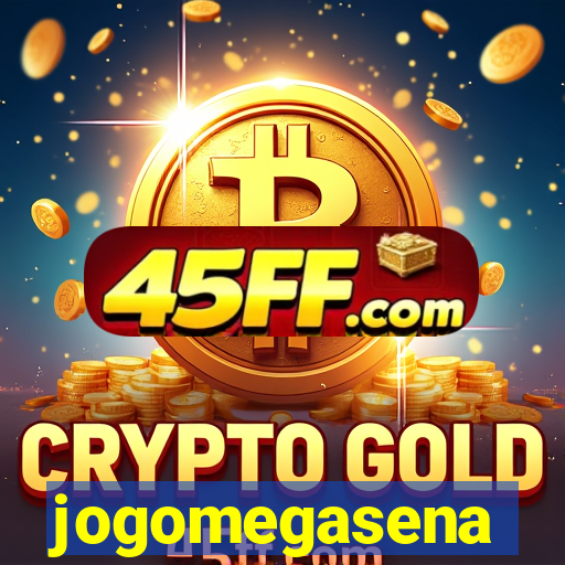 jogomegasena