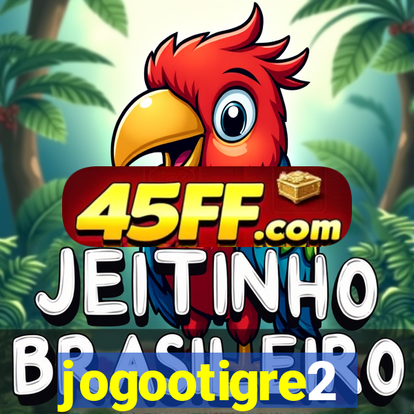 jogootigre2