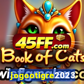 jogootigre2023