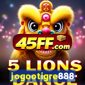 jogootigre888