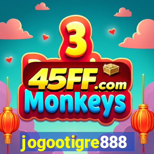 jogootigre888