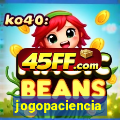 jogopaciencia