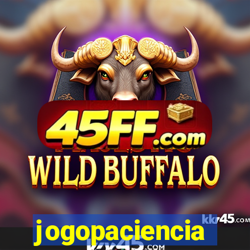 jogopaciencia