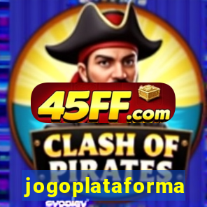 jogoplataforma