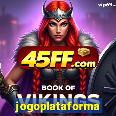 jogoplataforma
