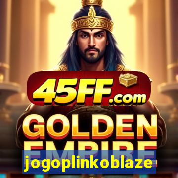 jogoplinkoblaze