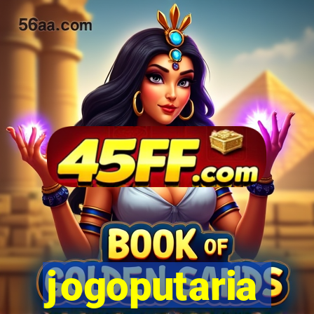 jogoputaria