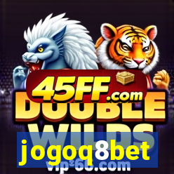 jogoq8bet