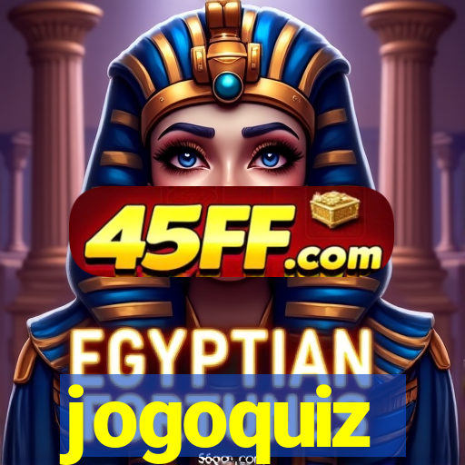 jogoquiz