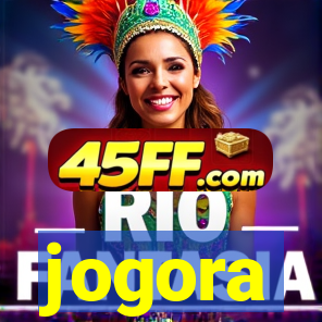 jogora