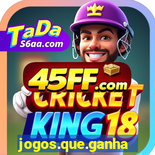 jogos.que.ganham.dinheiro