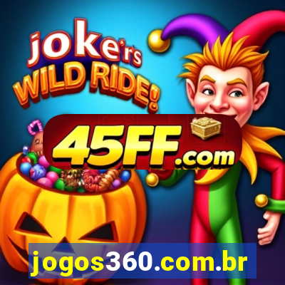 jogos360.com.br