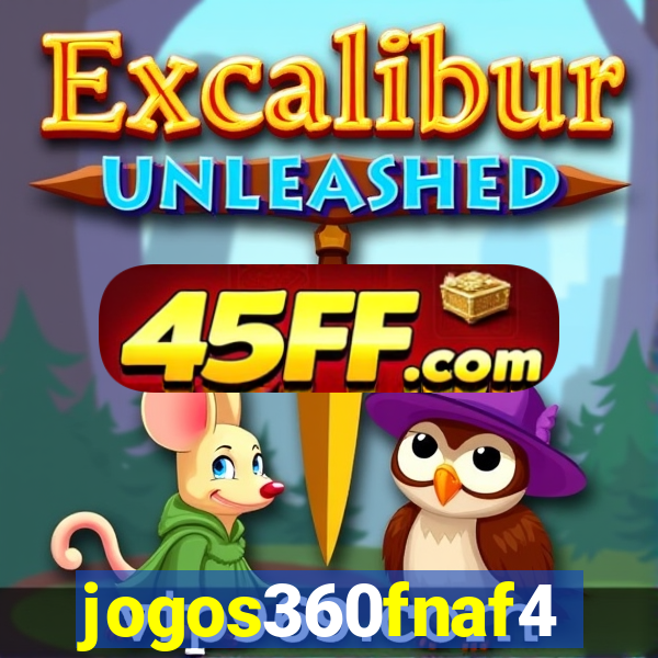 jogos360fnaf4