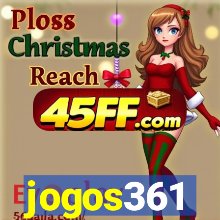 jogos361