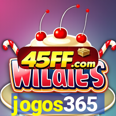 jogos365