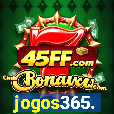jogos365.