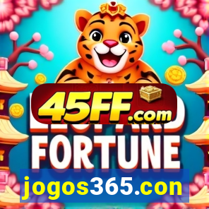 jogos365.con