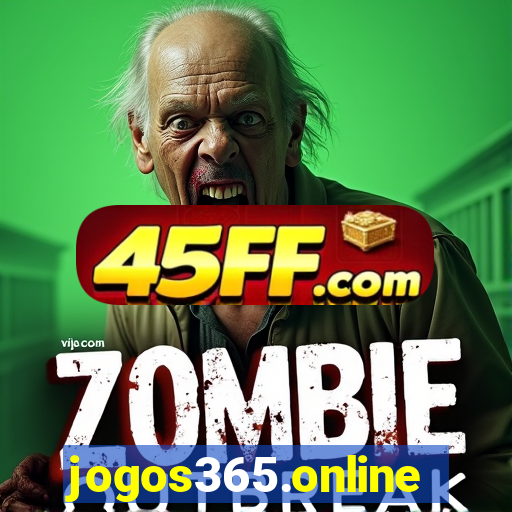 jogos365.online