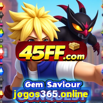 jogos365.online