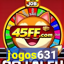 jogos631
