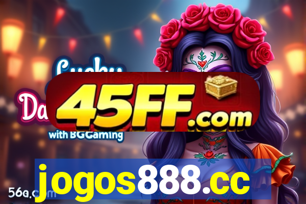 jogos888.cc