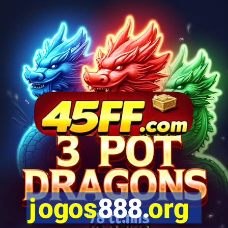 jogos888.org