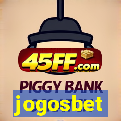 jogosbet