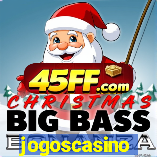 jogoscasino