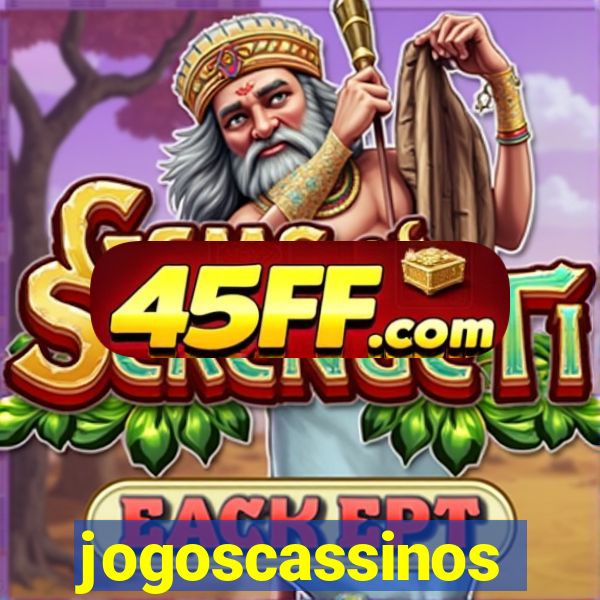 jogoscassinos