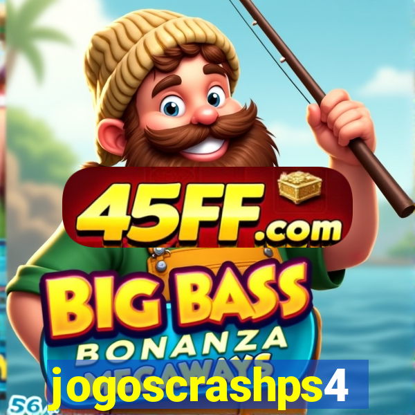 jogoscrashps4