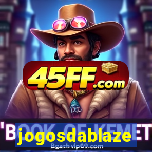 jogosdablaze
