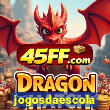 jogosdaescola