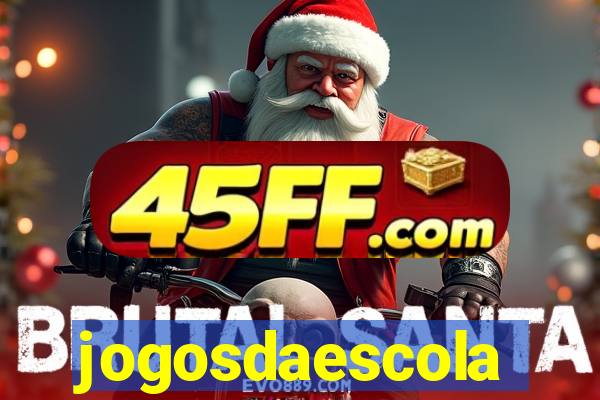 jogosdaescola