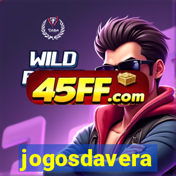 jogosdavera