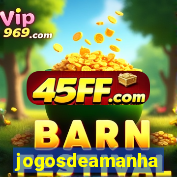 jogosdeamanha