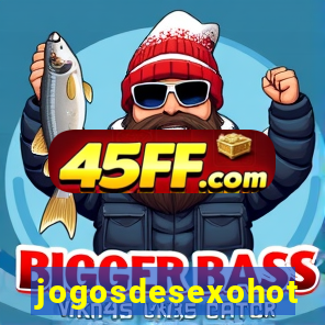 jogosdesexohot