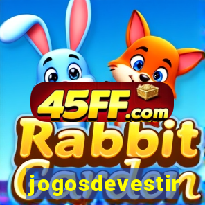 jogosdevestir