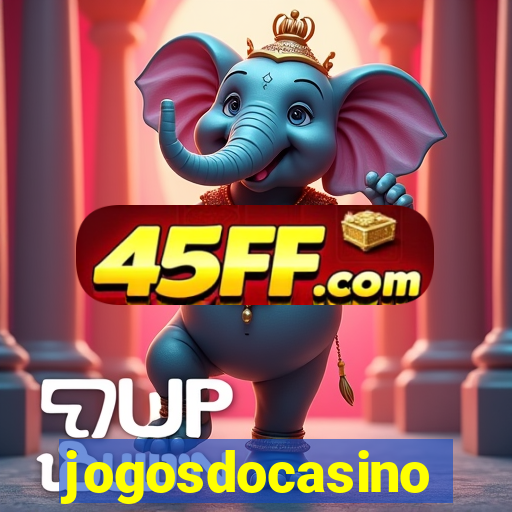 jogosdocasino