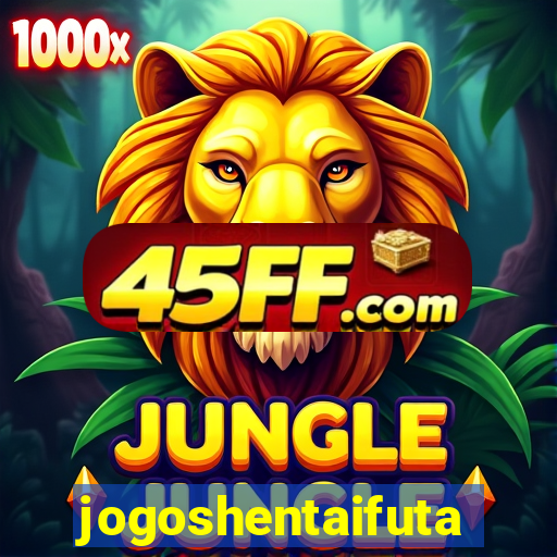 jogoshentaifuta