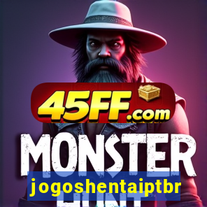 jogoshentaiptbr