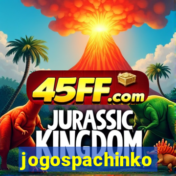 jogospachinko